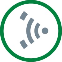 AgRecruit logo