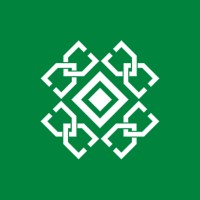 Aga Khan Agency for Habitat Pakistan (AKAHP) logo