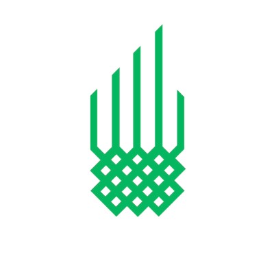 Aga Khan Foundation logo