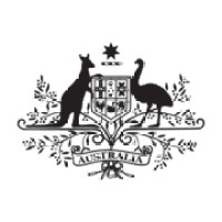 Aged Care Quality and Safety Commission logo