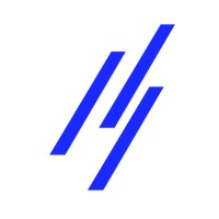 Agence WEAD logo