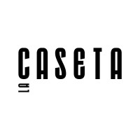 Agencia La Caseta logo