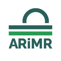 Agencja Restrukturyzacji i Modernizacji Rolnictwa logo