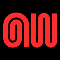 Agencja Wrocławska Sp. z o.o. logo