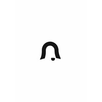 Agency Bell logo
