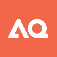 AgencyQ logo
