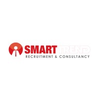 Agensi Pekerjaan Smarttrend Sdn Bhd logo
