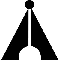 AgentC logo