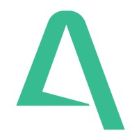 Agentero logo
