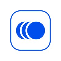 Agentnoon logo