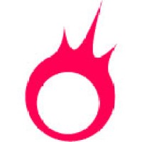 Agentur Zündstoff logo