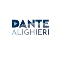 Agenzia Formativa Dante Alighieri