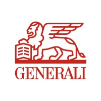 Agenzia Generali Avellino Menna logo