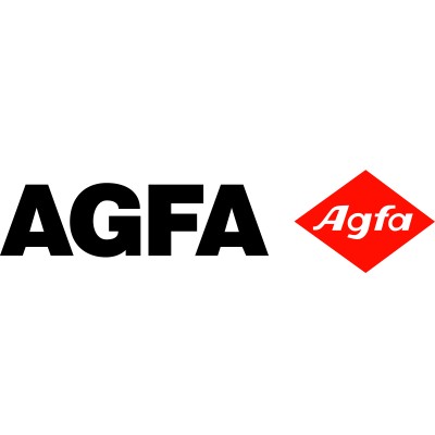 Agfa logo