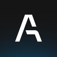 Agicap logo