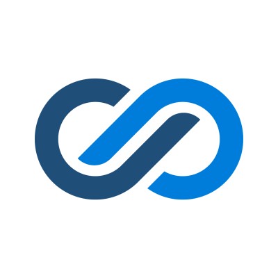 Agile Financial Systems logo