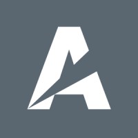 Agile Medical logo