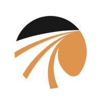 Agile Premier logo