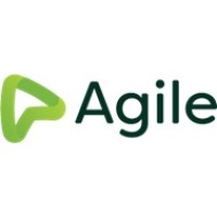 Agile Solutions logo