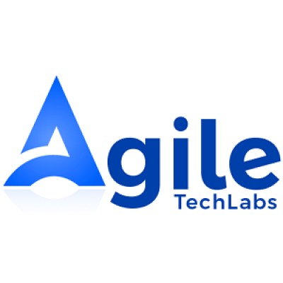 Agile Tech Labs logo