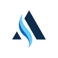 Agile e-platform Service Private Limited logo