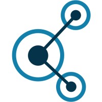AgileBio logo