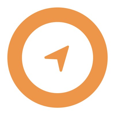 AgileOne logo