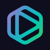 AgileTV logo