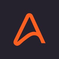 Agilean logo