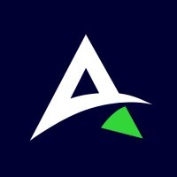 Agilico logo