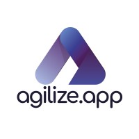 Agilize.App logo