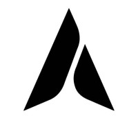 Agio logo