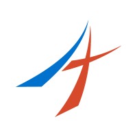 Agira Technologies logo