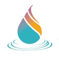 Agni Ajurweda logo