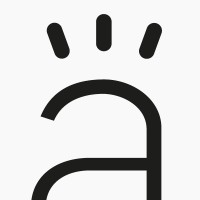 Agnostic logo