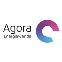 Agora Energiewende logo