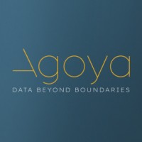 Agoya logo