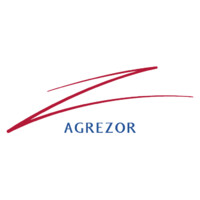 Agrezor International GmbH logo