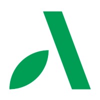 Agri Talent logo