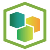 AgriCapture logo
