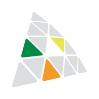 Agricultural Appointments logo
