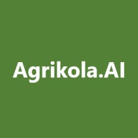 Agrikola.AI logo