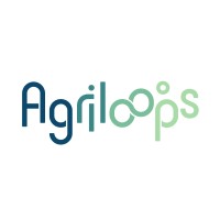Agriloops logo