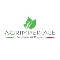 Agrimperiale SpA logo