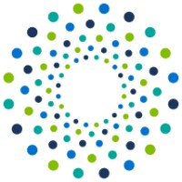 Agriplace logo