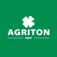 Agriton UK logo