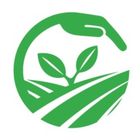 AgroCares logo