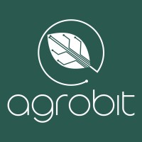 Agrobit srl logo