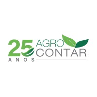 Agrocontar logo