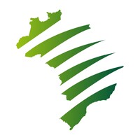 Agrofel logo